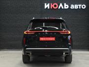 Exeed VX I Екатеринбург  - изображение 28