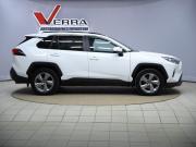 Toyota RAV4 V (XA50) Уфа  - изображение 20