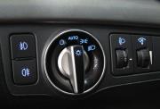 Hyundai i40 I Екатеринбург  - изображение 47