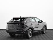 Omoda C5 II Москва  - изображение 17