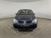Volkswagen Golf V Уфа  - изображение 26