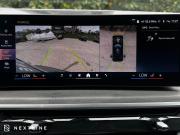 BMW X5 IV (G05/G18) Рестайлинг Самара  - изображение 53