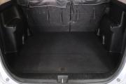 Honda Fit Shuttle I Омск  - изображение 44