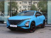Omoda C5 I Самара  - изображение 16