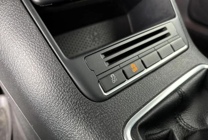 Volkswagen Tiguan I Рестайлинг с пробегом 2011 года, цена 865 000 рублей, 190915 км, внедорожник, Автокод Объявления