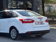 Ford Focus III Астрахань  - изображение 34