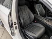 Mercedes-Benz E-Класс V (W213 S213 C238) Рестайлинг Москва  - изображение 53