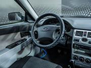Lada (ВАЗ) Priora I Самара  - изображение 30