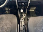 Lada (ВАЗ) Largus I Волгоград  - изображение 31