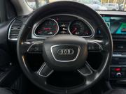 Audi Q7 I (4L) Рестайлинг Волгоград  - изображение 31
