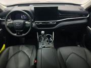 Toyota Highlander IV (XU70) Воронеж  - изображение 27