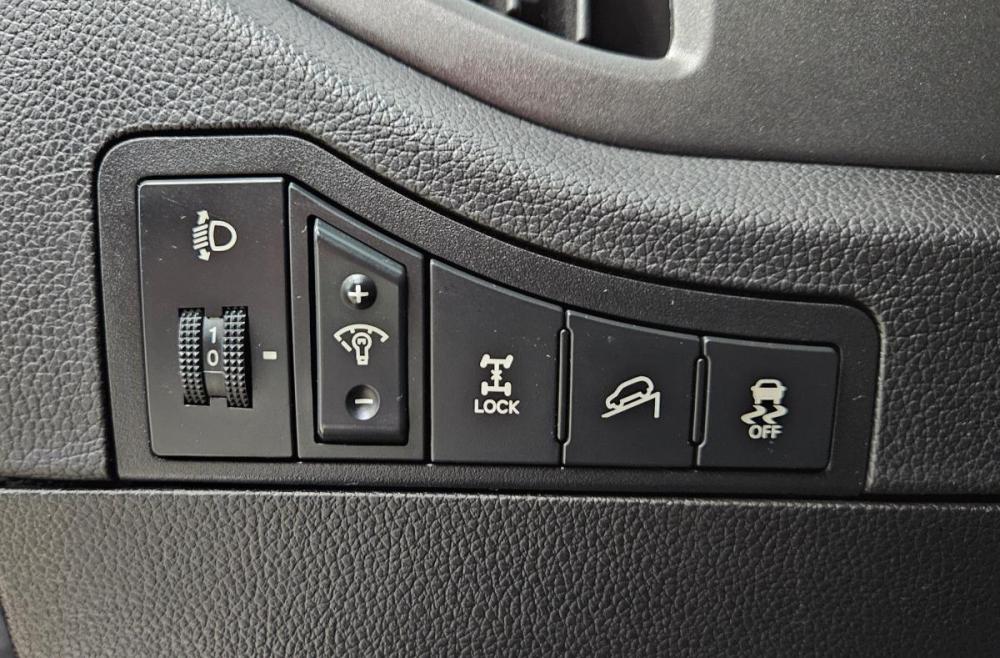 Kia Sportage III Вологда  - изображение 16