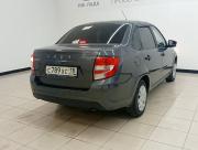Lada (ВАЗ) Granta I Рестайлинг Ижевск  - изображение 18