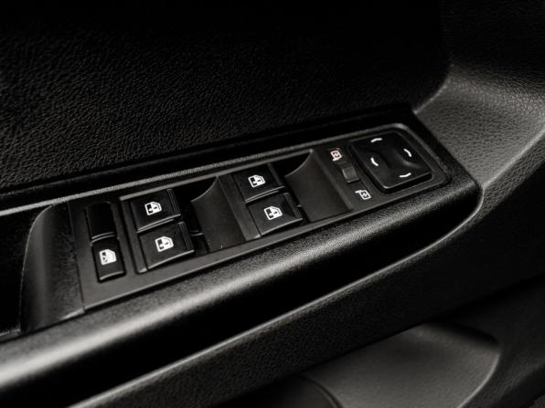 Lada (ВАЗ) Vesta I с пробегом 2021 года, цена 1 230 000 рублей, 39000 км, универсал, Автокод Объявления