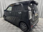 Honda N-WGN I Рестайлинг Стерлитамак  - изображение 46