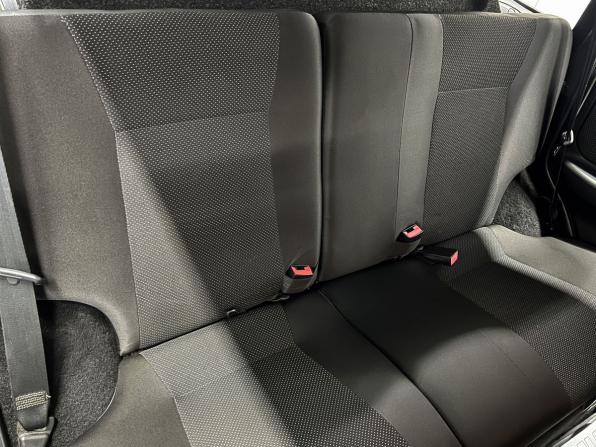 Chevrolet Niva I Рестайлинг с пробегом 2014 года, цена 745 000 рублей, 122708 км, внедорожник, Автокод Объявления