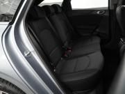 Kia Ceed III Москва  - изображение 27