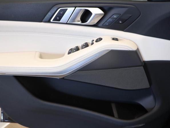 BMW X5 IV (G05/G18) с пробегом 2019 года, цена 6 350 000 рублей, 122400 км, внедорожник, Автокод Объявления