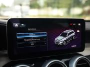 Mercedes-Benz GLC I (X253) Рестайлинг Санкт-Петербург  - изображение 51