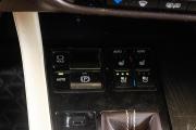 Lexus RX IV Уфа  - изображение 52