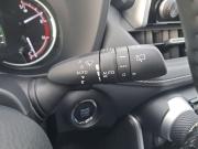 Toyota RAV4 V (XA50) Санкт-Петербург  - изображение 38