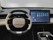 JETOUR DASHING I Москва  - изображение 31