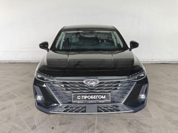 Chery Arrizo 8 с пробегом 2023 года, цена 2 300 000 рублей, 22561 км, седан, Автокод Объявления
