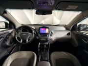 Hyundai ix35 I Москва  - изображение 35