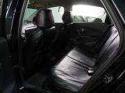 Volkswagen Polo V Воронеж  - изображение 27