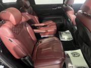 Hyundai Palisade I Курск  - изображение 53