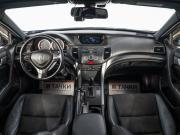 Honda Accord VIII Рестайлинг Иркутск  - изображение 30