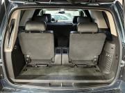 Chevrolet Tahoe III Пермь  - изображение 41