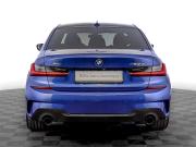 BMW 3 серии VII (G2x) Москва  - изображение 36