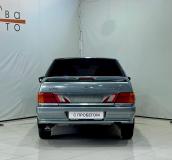Lada (ВАЗ) 2115 Воронеж  - изображение 27