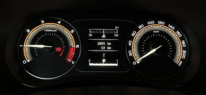 Lada (ВАЗ) Vesta I Рестайлинг (NG) с пробегом 2023 года, цена 1 250 000 рублей, 23072 км, седан, Автокод Объявления