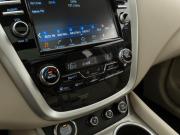 Nissan Murano III (Z52) Москва  - изображение 52