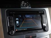 Volkswagen Passat CC I Рестайлинг Воронеж  - изображение 53