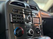 Brilliance V5 I Омск  - изображение 26