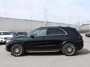 Mercedes-Benz GLE II (V167) Москва  - изображение 77