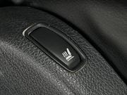 Renault Duster I Волгоград  - изображение 54