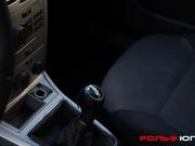 Opel Astra H Рестайлинг Москва  - изображение 34