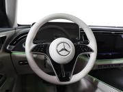 Mercedes-Benz E-Класс VI (W214 S214) Москва  - изображение 44
