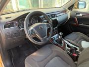Zotye T600 Самара  - изображение 39