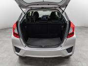 Honda Fit III Красноярск  - изображение 40