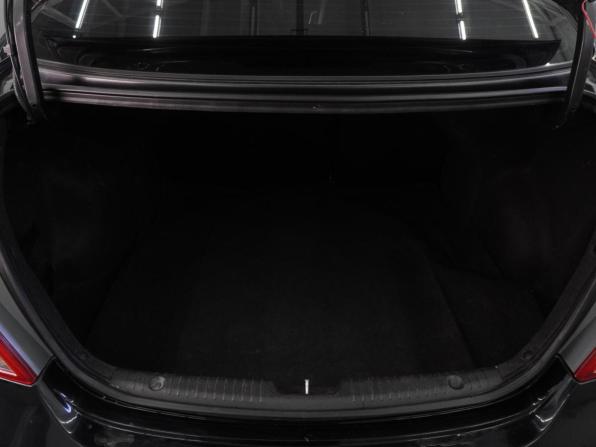 Hyundai Solaris I Рестайлинг с пробегом 2014 года, цена 819 000 рублей, 242764 км, седан, Автокод Объявления