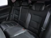 Geely Tugella I Рестайлинг Москва  - изображение 47