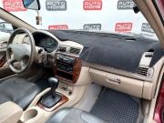 Mitsubishi Galant VIII Санкт-Петербург  - изображение 27
