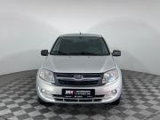 Lada (ВАЗ) Granta I Ростов-на-Дону  - изображение 19