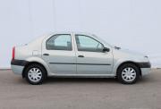 Renault Logan I Нижний Новгород  - изображение 28