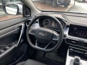 Geely Coolray I Екатеринбург  - изображение 74